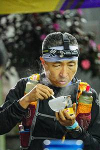 BIB: 
                            <button type="button" onclick="openModal(22301763)" class="btn btn-primary btn-sm float-right btn-popup" data-toggle="modal" data-target=".modal-high-quality">
                        <i class="fas fa-shopping-cart"></i> Add to Cart
                    </button>
                                            <button type="button" onclick="isThisMe(22301763, true)" class="btn btn-success btn-sm float-right btn-popup btn-isme hidden" data-toggle="tooltip" data-placement="bottom" title="นี่คือรูปของคุณใช่ไหม คลิกที่นี่เพื่อเอาเข้าอัลบั้ม">
                        <i class="fas fa-plus"></i> Add to album
                    </button>
                    <button type="button" onclick="isThisMe(22301763, false)" class="btn btn-warning btn-sm float-right btn-popup btn-isnotme hidden">
                        <i class="fas fa-ban"></i> Remove from album
                    </button>